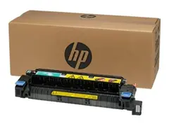 HP - (220 V) - vedlikeholdssett for Color LaserJet Enterprise MFP M775; LaserJet Managed MFP M775