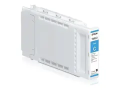 Epson T6922 - 110 ml - cyan - original blekkpatron