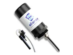 Ellenex FMS2-N C - Pulstellersensor tr&#229;dl&#248;s - Mobiltelefon - LTE