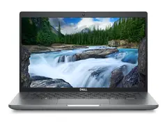 Dell Latitude 5450 (Version 2024) - AI Ready 14&quot; - Intel Core Ultra 5 - 125U - 16 GB RAM - 512 GB SSD - Windows 11 Pro
