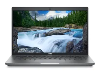 Dell Latitude 5450 (Version 2024) - AI Ready 14&quot; - Intel Core Ultra 5 - 125U - 16 GB RAM - 512 GB SSD - Windows 11 Pro