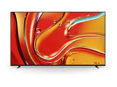 Sony Bravia 7 Professional Displays FWD-65XR70 65&quot; Klasse (64.5&quot; synlig) LED-bakgrunnsbelyst LCD TV QLED - 4K - for intelligent skilting