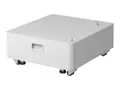 Canon Plain Pedestal Type-S3 - Skriverstativ for imageRUNNER C3326i