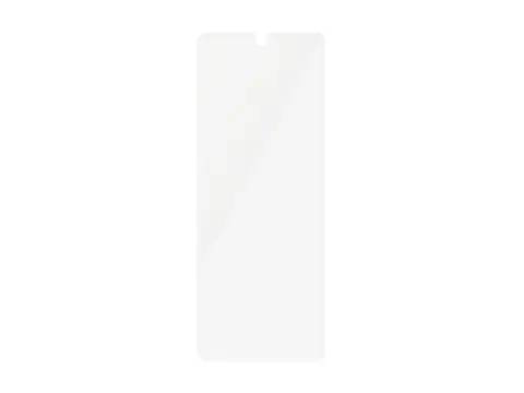 PanzerGlass - Skjermbeskyttelse for mobiltelefon klassisk passform - glass - for Samsung Galaxy Z Fold6