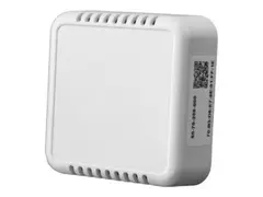 Watteco TEMP&#39;O - Temperatur- og fuktighetssensor tr&#229;dl&#248;s - LoRaWAN - 863 - 870 Mhz