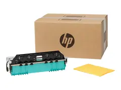 HP - Spillblekksoppsamler - for Officejet Enterprise Color MFP X585; Officejet Enterprise Color Flow MFP X585