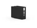 Epson T14B1 - XXL-st&#248;rrelse - svart - original blekkpatron - for P/N: C11CL35401BM, C11CL37401