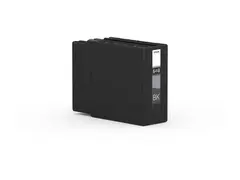 Epson T14B1 - XXL-st&#248;rrelse - svart - original blekkpatron - for P/N: C11CL35401BM, C11CL37401