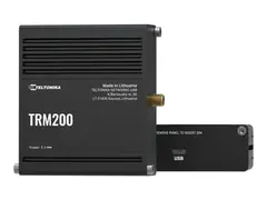 TELTONIKA NETWORKS TRM200 Industrial 4 Cat 4 Modem