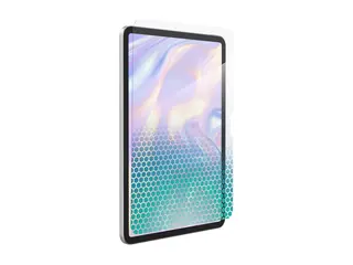IS Glass XTR4 Apple 10.9 Rainier/Gen10 S