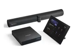 LENOVO ThinkSmart Core G2 Kit Bar180 + USB Controller G2 Intel Core Ultra 5 135