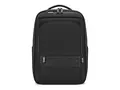 Lenovo ThinkPad Professional Gen 2 Notebookryggsekk - 16&quot; - svart - for ThinkPad X1 Yoga Gen 8 21HQ