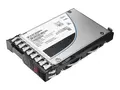 HPE 3.84TB NVMe Gen5 Mainstream Performance Read Intensive E3S EC1 EDSF