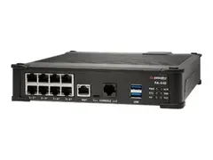 Palo Alto Networks PA-440 - Sikkerhetsapparat 1GbE