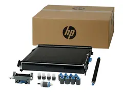 HP - Overføringssett for skriver - for Color LaserJet Enterprise CP5525, M750, MFP M775; LaserJet Managed MFP M775