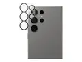 PanzerGlass PicturePerfect - Linsebeskytter for mobiltelefon for Samsung Galaxy S24 Ultra