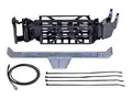 Dell - Kabelstyreringsarm - 1U - for PowerEdge R320, R330, R340, R360, R430, R440, R450, R630, R640, R6415, R650, R660, T150