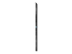 APC Metered Rack PDU - str&#248;mfordelingslist
