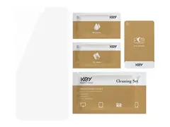 Key Preikestolen - Skjermbeskyttelse for mobiltelefon 2D - glass - for Samsung Galaxy A55