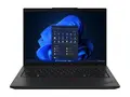 Lenovo ThinkPad L14 Gen 5 - 14&quot; AMD Ryzen 7 Pro - 7735U - 16 GB RAM - 512 GB SSD - Nordisk (dansk/finsk/norsk/svensk) - Windows 11 Pro