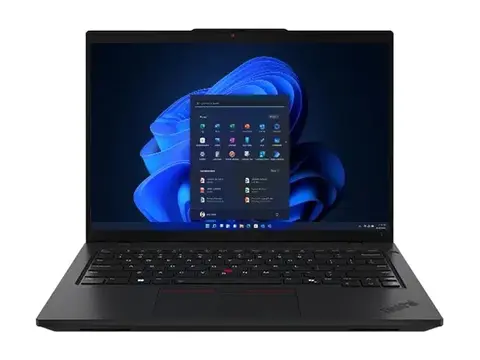 Lenovo ThinkPad L14 Gen 5 - 14&quot; AMD Ryzen 7 Pro - 7735U - 16 GB RAM - 512 GB SSD - Nordisk (dansk/finsk/norsk/svensk) - Windows 11 Pro