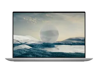 Dell XPS 16 9640 - AI Ready - 16.28&quot; Intel Core Ultra 7 - 155H - 32 GB RAM - 1 TB SSD - Windows 11 Pro