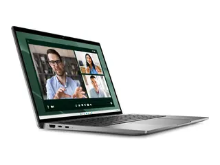 Dell Latitude 7450 - AI Ready - 14&quot; Intel Core Ultra 7 - 165U - vPro Enterprise - 16 GB RAM - 512 GB SSD - Windows 11 Pro