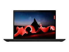 Lenovo ThinkPad T16 Gen 2 - AI Ready 16&quot; - AMD Ryzen 7 Pro - 7840U - 16 GB RAM - 512 GB SSD - Nordisk (dansk/finsk/norsk/svensk) - Windows 11 Pro
