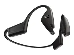 Crosscall X-VIBES - Hodesett - &#229;pent &#248;re Bluetooth - tr&#229;dl&#248;s