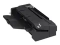 Canon Inner Finisher-L1 - Etterbehandler med stiftemaskin 545 ark inn 2 skuff(er) - for imageRUNNER C3326i; imageRUNNER ADVANCE DX C3822i, DX C3826i, DX C3830i, DX C3835i