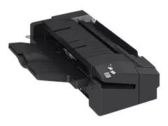 Canon Inner Finisher-L1 - Etterbehandler med stiftemaskin 545 ark inn 2 skuff(er) - for imageRUNNER C3326i; imageRUNNER ADVANCE DX C3822i, DX C3826i, DX C3830i, DX C3835i