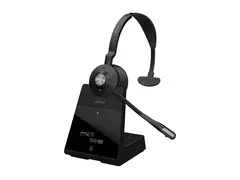 GN AUDIO JABRA ENGAGE 75 SE MONO