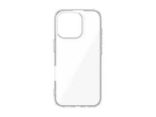 KEY Lofoten Soft Case IP16 Pro