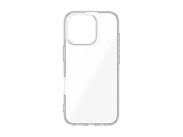 KEY Lofoten Soft Case IP16 Pro 