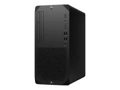 HP Z1 G9 - tower Core i9 i9-14900 2 GHz - 64 GB SSD 1 TB - Pan Nordic - Windows 11 Pro
