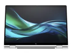 HP Elite x360 1040 G11 Notebook AI Ready - 14&quot; - Intel Core Ultra 7 - 155H - vPro - 32 GB RAM - 1 TB SSD - Pan Nordic - Windows 11 Pro