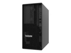 Lenovo ThinkSystem ST45 V3 - tower EPYC 4344P 3.8 GHz 32 GB - HDD 2 x 960 GB