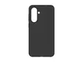 KEY Case SAM A56/A36