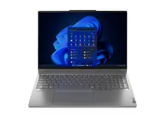 Lenovo ThinkBook 16p G6 ADR, AMD Ryzen 9 8940HX (2.40GHz, 64MB), 16&quot; WQXGA Non-