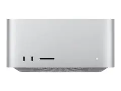 Apple Mac Studio - USFF M4 Max 64 GB - SSD 2 TB - macOS Sequoia 15.0