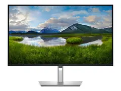 DELL Pro 27 Plus QHD USB-C Hub Monitor P2725DE 68.47cm 27inch IPS 2560x1440 16: