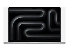 Apple MacBook Pro - 16.2&quot; - Apple M4 Pro 48 GB RAM - 4 TB SSD - Norsk - macOS Sequoia 15.0
