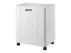 Brother - Skriverskapsokkel - for Brother HL-J6100, MFC-J6935, J6945, J6947; INKvestment Business Smart Pro MFC-J6935