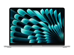 Apple MacBook Air - 13.6&quot; - Apple M4 - 24 GB RAM 256 GB SSD - macOS Sequoia 15.0