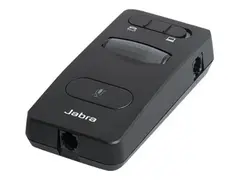 Jabra LINK 860 - Lydprosessor for telefon