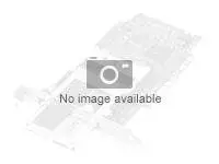 Lexmark - SMART-kortleser - USB for Lexmark C4342, CS730, CS735, CX625, CX730, CX735, M3350, MX432, MX931, XC4240, XM3142