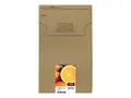 Epson 33XL Multipack - 5-pack - XL - svart, gul, cyan, magenta, fotosort original - blekkpatron - for Expression Home XP-635, 830; Expression Premium XP-530, 540, 630, 635, 640, 645, 830, 900