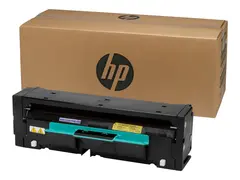 HP - (220 V) - oppvarmet trykkrull - for PageWide Enterprise Color Flow MFP 785; PageWide Managed Color Flow MFP E77650, MFP E77660