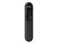 Lenovo - Presentasjonsfjernstyring - RF - svart for IdeaPad Slim 5 15; ThinkPad X1 Carbon Gen 12; X12 Detachable Gen 2; Yoga Slim 7 14