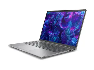 HP ZB8G1i16 U9 285H 16 64GB/1T PC
